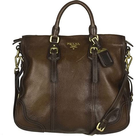 prada old bags|overstock prada handbags.